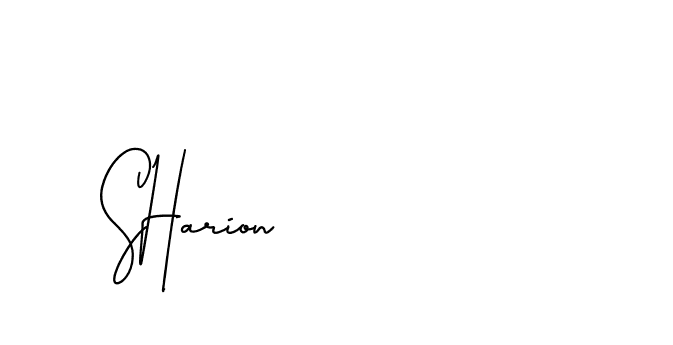 The best way (BrothersideSignature-w13o6) to make a short signature is to pick only two or three words in your name. The name Ceard include a total of six letters. For converting this name. Ceard signature style 2 images and pictures png