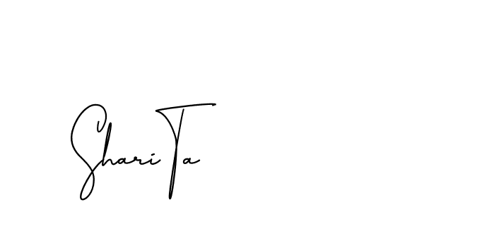 The best way (BrothersideSignature-w13o6) to make a short signature is to pick only two or three words in your name. The name Ceard include a total of six letters. For converting this name. Ceard signature style 2 images and pictures png