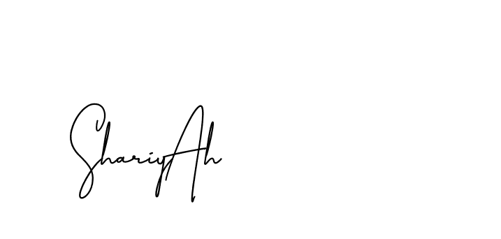 The best way (BrothersideSignature-w13o6) to make a short signature is to pick only two or three words in your name. The name Ceard include a total of six letters. For converting this name. Ceard signature style 2 images and pictures png