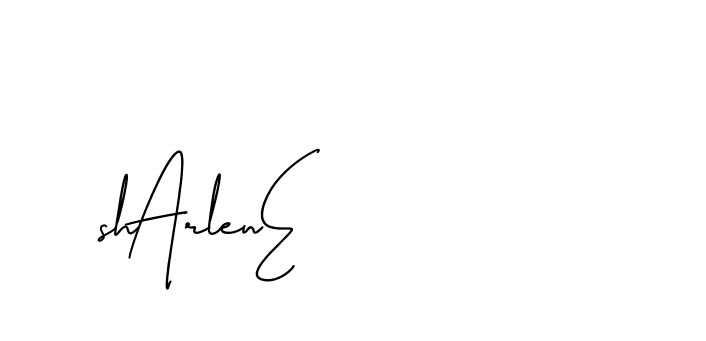 The best way (BrothersideSignature-w13o6) to make a short signature is to pick only two or three words in your name. The name Ceard include a total of six letters. For converting this name. Ceard signature style 2 images and pictures png