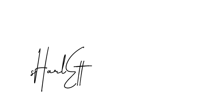 The best way (BrothersideSignature-w13o6) to make a short signature is to pick only two or three words in your name. The name Ceard include a total of six letters. For converting this name. Ceard signature style 2 images and pictures png