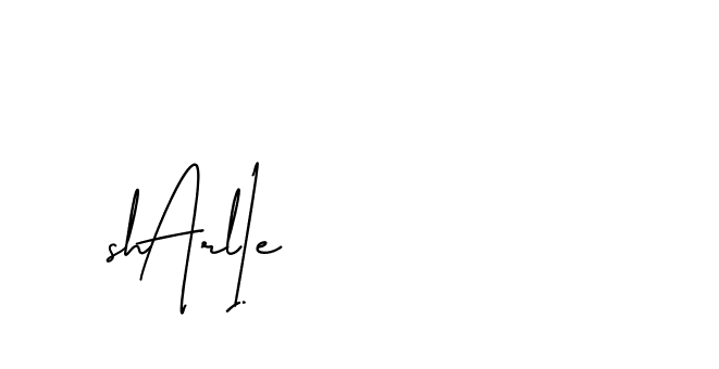 The best way (BrothersideSignature-w13o6) to make a short signature is to pick only two or three words in your name. The name Ceard include a total of six letters. For converting this name. Ceard signature style 2 images and pictures png