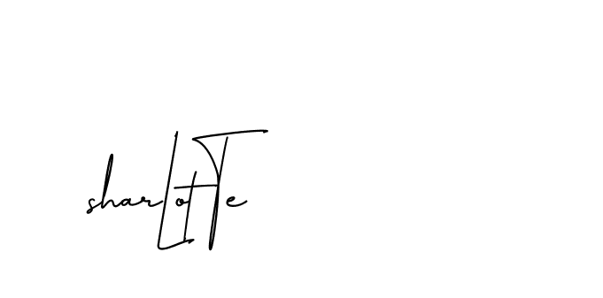 The best way (BrothersideSignature-w13o6) to make a short signature is to pick only two or three words in your name. The name Ceard include a total of six letters. For converting this name. Ceard signature style 2 images and pictures png