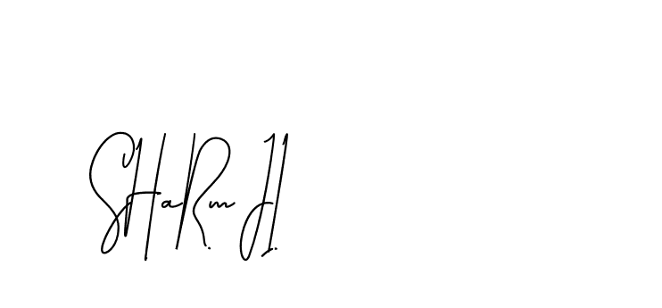 The best way (BrothersideSignature-w13o6) to make a short signature is to pick only two or three words in your name. The name Ceard include a total of six letters. For converting this name. Ceard signature style 2 images and pictures png