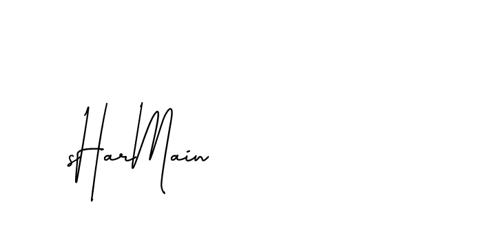 The best way (BrothersideSignature-w13o6) to make a short signature is to pick only two or three words in your name. The name Ceard include a total of six letters. For converting this name. Ceard signature style 2 images and pictures png