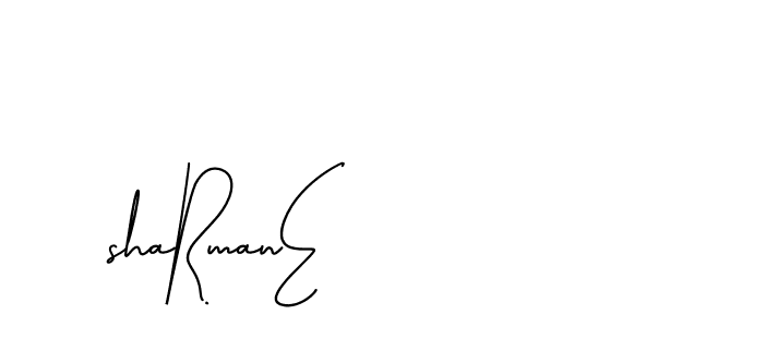 The best way (BrothersideSignature-w13o6) to make a short signature is to pick only two or three words in your name. The name Ceard include a total of six letters. For converting this name. Ceard signature style 2 images and pictures png