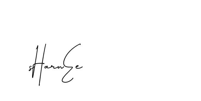 The best way (BrothersideSignature-w13o6) to make a short signature is to pick only two or three words in your name. The name Ceard include a total of six letters. For converting this name. Ceard signature style 2 images and pictures png
