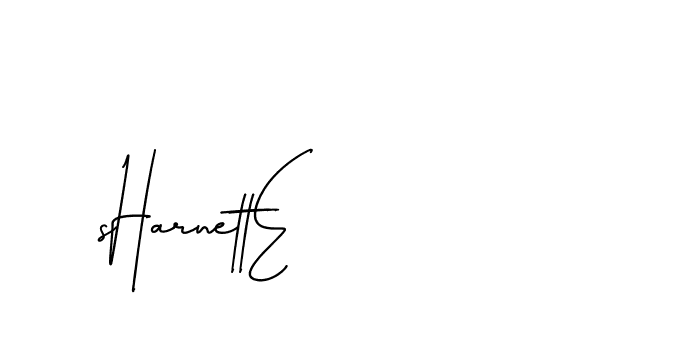 The best way (BrothersideSignature-w13o6) to make a short signature is to pick only two or three words in your name. The name Ceard include a total of six letters. For converting this name. Ceard signature style 2 images and pictures png