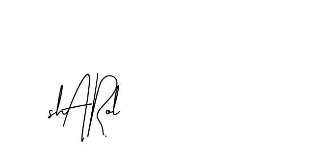 The best way (BrothersideSignature-w13o6) to make a short signature is to pick only two or three words in your name. The name Ceard include a total of six letters. For converting this name. Ceard signature style 2 images and pictures png