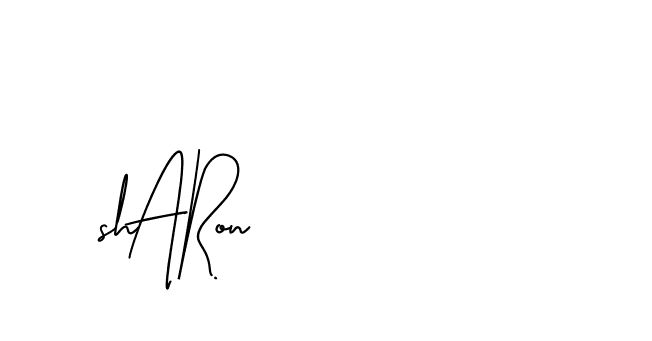 The best way (BrothersideSignature-w13o6) to make a short signature is to pick only two or three words in your name. The name Ceard include a total of six letters. For converting this name. Ceard signature style 2 images and pictures png