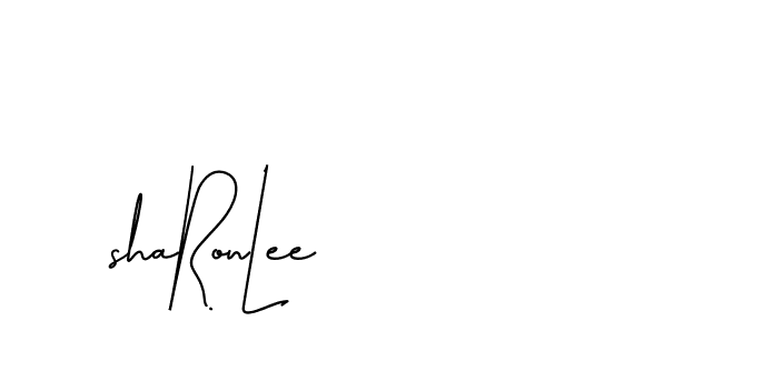 The best way (BrothersideSignature-w13o6) to make a short signature is to pick only two or three words in your name. The name Ceard include a total of six letters. For converting this name. Ceard signature style 2 images and pictures png
