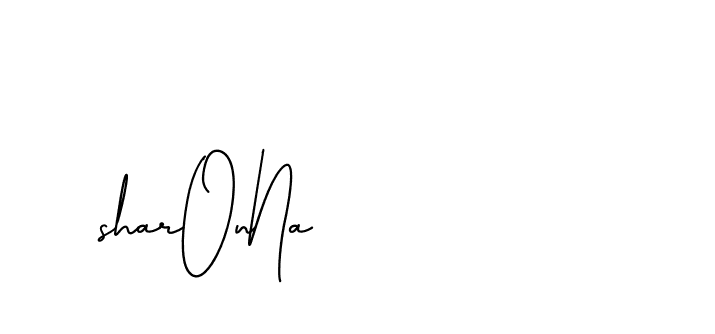 The best way (BrothersideSignature-w13o6) to make a short signature is to pick only two or three words in your name. The name Ceard include a total of six letters. For converting this name. Ceard signature style 2 images and pictures png
