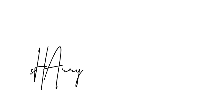 The best way (BrothersideSignature-w13o6) to make a short signature is to pick only two or three words in your name. The name Ceard include a total of six letters. For converting this name. Ceard signature style 2 images and pictures png