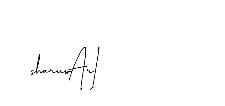 The best way (BrothersideSignature-w13o6) to make a short signature is to pick only two or three words in your name. The name Ceard include a total of six letters. For converting this name. Ceard signature style 2 images and pictures png