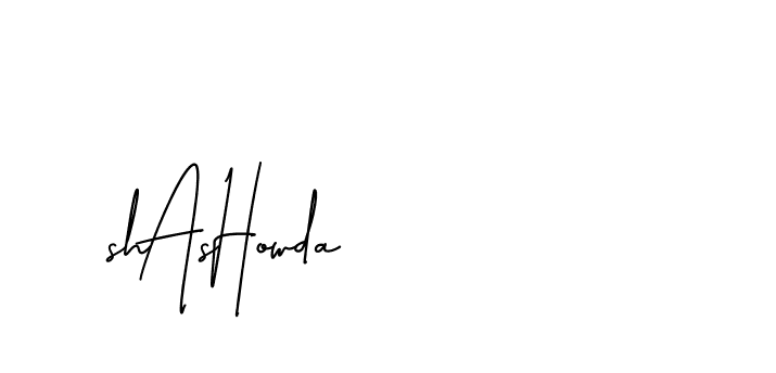 The best way (BrothersideSignature-w13o6) to make a short signature is to pick only two or three words in your name. The name Ceard include a total of six letters. For converting this name. Ceard signature style 2 images and pictures png