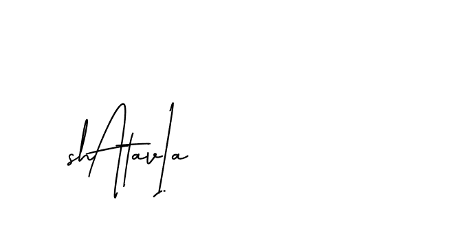 The best way (BrothersideSignature-w13o6) to make a short signature is to pick only two or three words in your name. The name Ceard include a total of six letters. For converting this name. Ceard signature style 2 images and pictures png