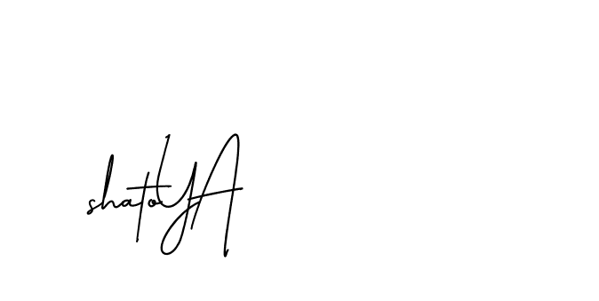 The best way (BrothersideSignature-w13o6) to make a short signature is to pick only two or three words in your name. The name Ceard include a total of six letters. For converting this name. Ceard signature style 2 images and pictures png