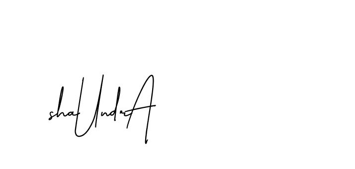 The best way (BrothersideSignature-w13o6) to make a short signature is to pick only two or three words in your name. The name Ceard include a total of six letters. For converting this name. Ceard signature style 2 images and pictures png