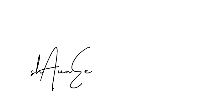 The best way (BrothersideSignature-w13o6) to make a short signature is to pick only two or three words in your name. The name Ceard include a total of six letters. For converting this name. Ceard signature style 2 images and pictures png