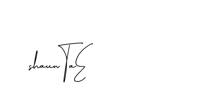 The best way (BrothersideSignature-w13o6) to make a short signature is to pick only two or three words in your name. The name Ceard include a total of six letters. For converting this name. Ceard signature style 2 images and pictures png