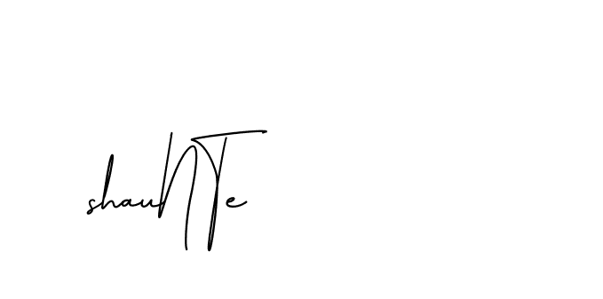 The best way (BrothersideSignature-w13o6) to make a short signature is to pick only two or three words in your name. The name Ceard include a total of six letters. For converting this name. Ceard signature style 2 images and pictures png