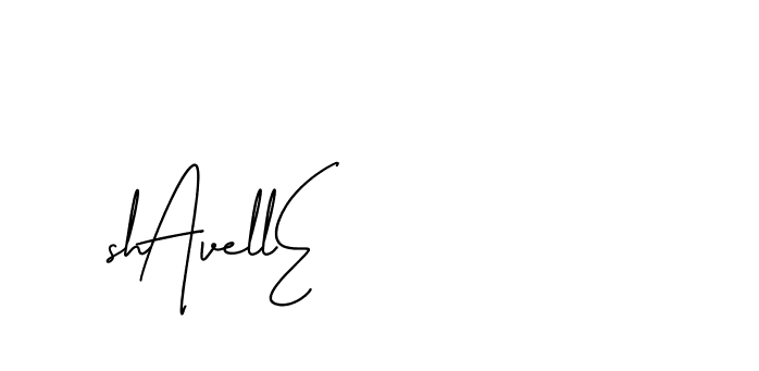 The best way (BrothersideSignature-w13o6) to make a short signature is to pick only two or three words in your name. The name Ceard include a total of six letters. For converting this name. Ceard signature style 2 images and pictures png