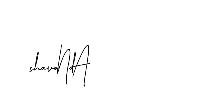 The best way (BrothersideSignature-w13o6) to make a short signature is to pick only two or three words in your name. The name Ceard include a total of six letters. For converting this name. Ceard signature style 2 images and pictures png