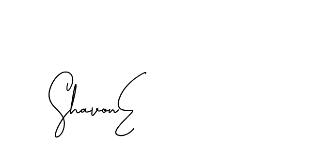 The best way (BrothersideSignature-w13o6) to make a short signature is to pick only two or three words in your name. The name Ceard include a total of six letters. For converting this name. Ceard signature style 2 images and pictures png