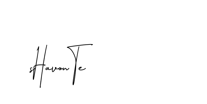 The best way (BrothersideSignature-w13o6) to make a short signature is to pick only two or three words in your name. The name Ceard include a total of six letters. For converting this name. Ceard signature style 2 images and pictures png