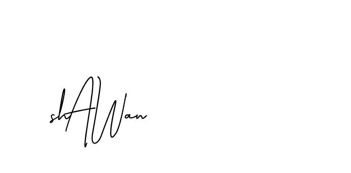 The best way (BrothersideSignature-w13o6) to make a short signature is to pick only two or three words in your name. The name Ceard include a total of six letters. For converting this name. Ceard signature style 2 images and pictures png