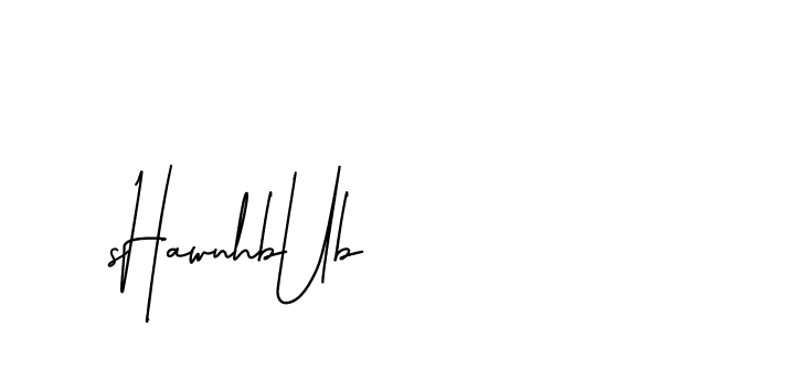 The best way (BrothersideSignature-w13o6) to make a short signature is to pick only two or three words in your name. The name Ceard include a total of six letters. For converting this name. Ceard signature style 2 images and pictures png