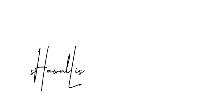 The best way (BrothersideSignature-w13o6) to make a short signature is to pick only two or three words in your name. The name Ceard include a total of six letters. For converting this name. Ceard signature style 2 images and pictures png