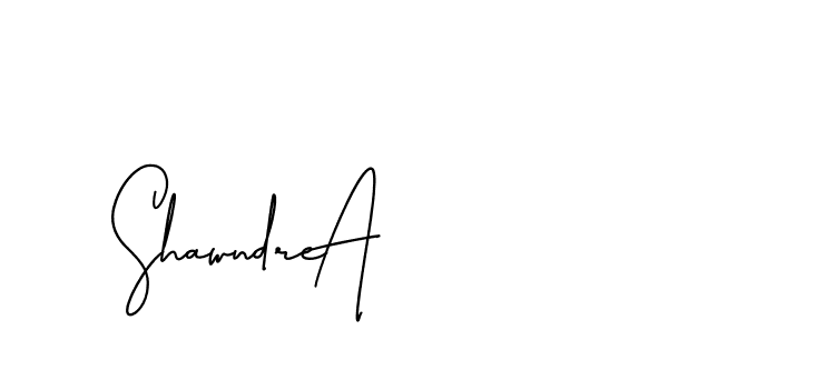 The best way (BrothersideSignature-w13o6) to make a short signature is to pick only two or three words in your name. The name Ceard include a total of six letters. For converting this name. Ceard signature style 2 images and pictures png
