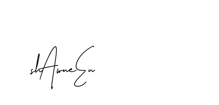 The best way (BrothersideSignature-w13o6) to make a short signature is to pick only two or three words in your name. The name Ceard include a total of six letters. For converting this name. Ceard signature style 2 images and pictures png