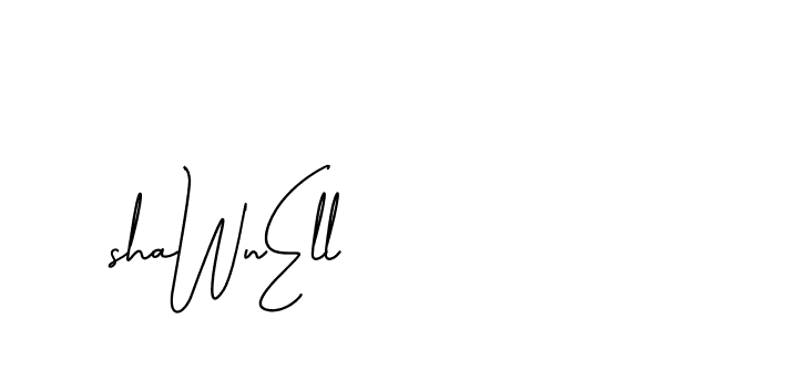 The best way (BrothersideSignature-w13o6) to make a short signature is to pick only two or three words in your name. The name Ceard include a total of six letters. For converting this name. Ceard signature style 2 images and pictures png