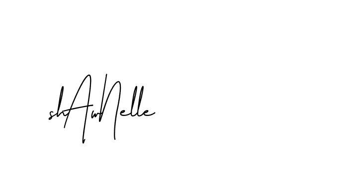 The best way (BrothersideSignature-w13o6) to make a short signature is to pick only two or three words in your name. The name Ceard include a total of six letters. For converting this name. Ceard signature style 2 images and pictures png