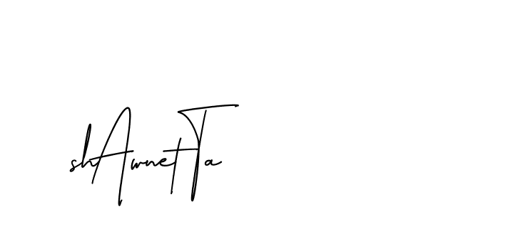 The best way (BrothersideSignature-w13o6) to make a short signature is to pick only two or three words in your name. The name Ceard include a total of six letters. For converting this name. Ceard signature style 2 images and pictures png