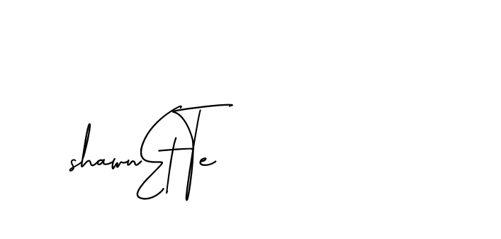The best way (BrothersideSignature-w13o6) to make a short signature is to pick only two or three words in your name. The name Ceard include a total of six letters. For converting this name. Ceard signature style 2 images and pictures png