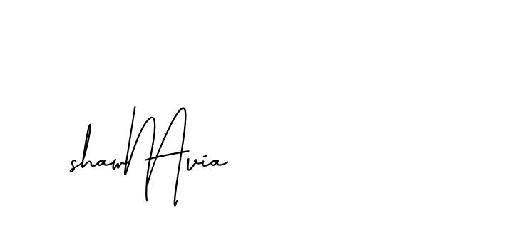 The best way (BrothersideSignature-w13o6) to make a short signature is to pick only two or three words in your name. The name Ceard include a total of six letters. For converting this name. Ceard signature style 2 images and pictures png