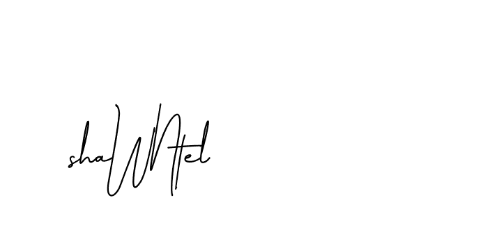 The best way (BrothersideSignature-w13o6) to make a short signature is to pick only two or three words in your name. The name Ceard include a total of six letters. For converting this name. Ceard signature style 2 images and pictures png