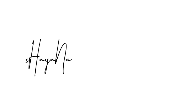The best way (BrothersideSignature-w13o6) to make a short signature is to pick only two or three words in your name. The name Ceard include a total of six letters. For converting this name. Ceard signature style 2 images and pictures png