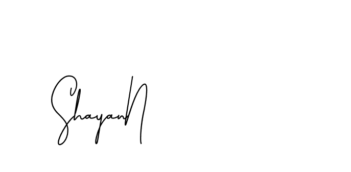 The best way (BrothersideSignature-w13o6) to make a short signature is to pick only two or three words in your name. The name Ceard include a total of six letters. For converting this name. Ceard signature style 2 images and pictures png