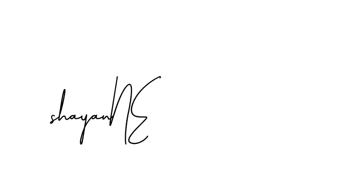 The best way (BrothersideSignature-w13o6) to make a short signature is to pick only two or three words in your name. The name Ceard include a total of six letters. For converting this name. Ceard signature style 2 images and pictures png