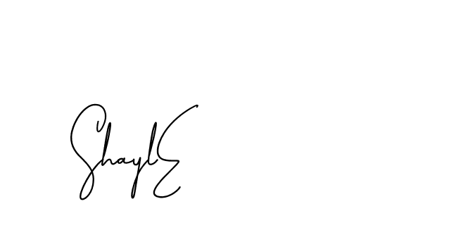 The best way (BrothersideSignature-w13o6) to make a short signature is to pick only two or three words in your name. The name Ceard include a total of six letters. For converting this name. Ceard signature style 2 images and pictures png