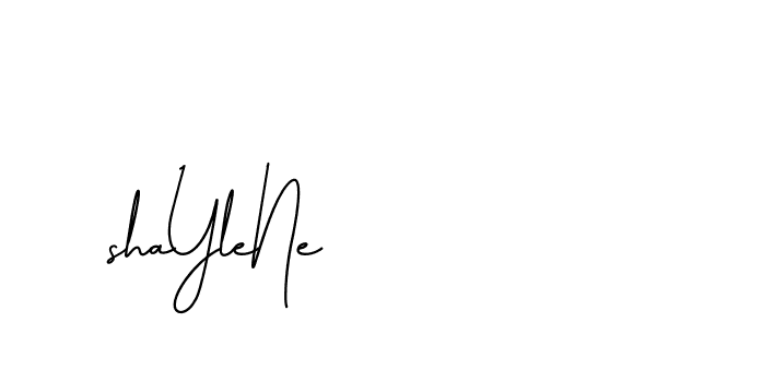 The best way (BrothersideSignature-w13o6) to make a short signature is to pick only two or three words in your name. The name Ceard include a total of six letters. For converting this name. Ceard signature style 2 images and pictures png