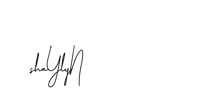 The best way (BrothersideSignature-w13o6) to make a short signature is to pick only two or three words in your name. The name Ceard include a total of six letters. For converting this name. Ceard signature style 2 images and pictures png