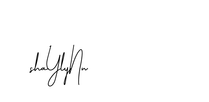 The best way (BrothersideSignature-w13o6) to make a short signature is to pick only two or three words in your name. The name Ceard include a total of six letters. For converting this name. Ceard signature style 2 images and pictures png