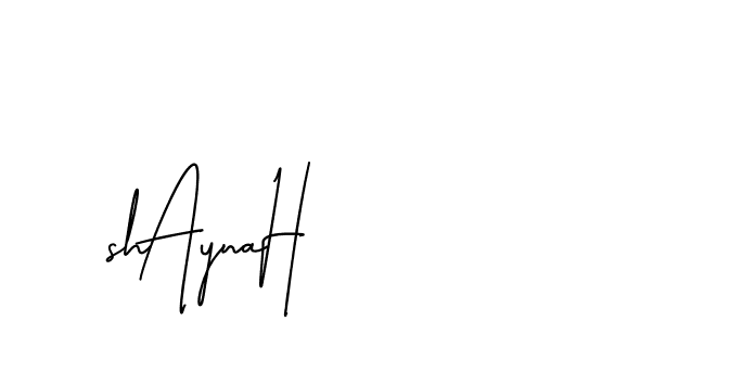 The best way (BrothersideSignature-w13o6) to make a short signature is to pick only two or three words in your name. The name Ceard include a total of six letters. For converting this name. Ceard signature style 2 images and pictures png