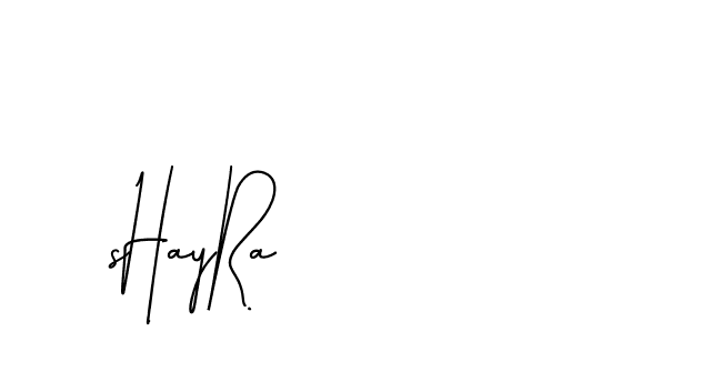 The best way (BrothersideSignature-w13o6) to make a short signature is to pick only two or three words in your name. The name Ceard include a total of six letters. For converting this name. Ceard signature style 2 images and pictures png
