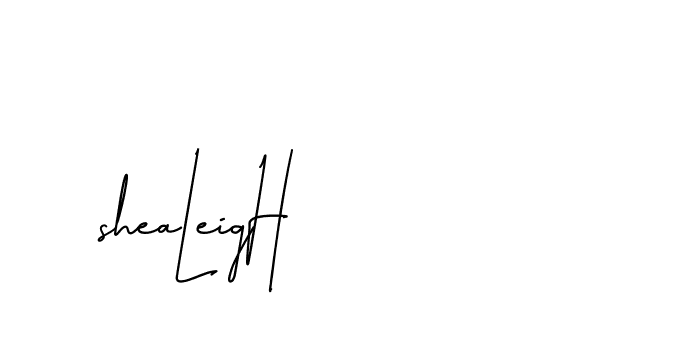 The best way (BrothersideSignature-w13o6) to make a short signature is to pick only two or three words in your name. The name Ceard include a total of six letters. For converting this name. Ceard signature style 2 images and pictures png
